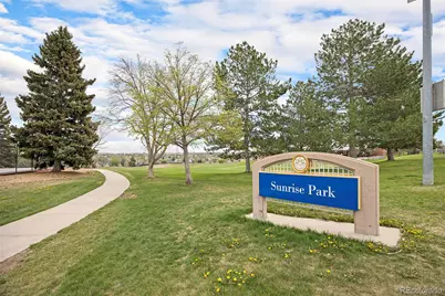 19707 Princeton Place, Aurora, CO 80207 - Photo 16