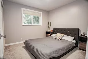 2569 E Cresthill Ave, Centennial, CO 80121 - Photo 12