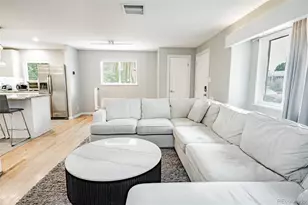 2569 E Cresthill Ave, Centennial, CO 80121 - Photo 6