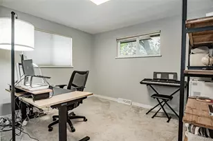 2569 E Cresthill Ave, Centennial, CO 80121 - Photo 14