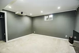 2569 E Cresthill Ave, Centennial, CO 80121 - Photo 18