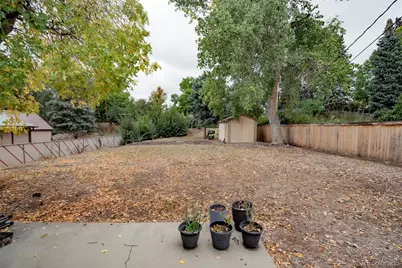 2569 E Cresthill Avenue, Centennial, CO 80121 - Photo 30