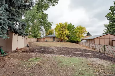 2569 E Cresthill Avenue, Centennial, CO 80121 - Photo 28