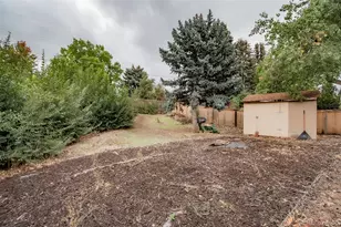 2569 E Cresthill Ave, Centennial, CO 80121 - Photo 26