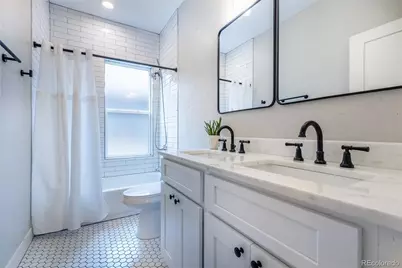 1367 Monroe Street, Denver, CO 80206 - Photo 20