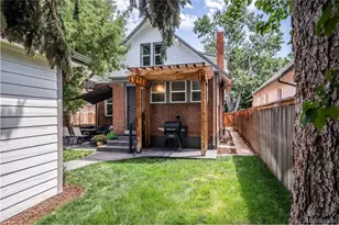 1367 Monroe St, Denver, CO 80206 - Photo 40