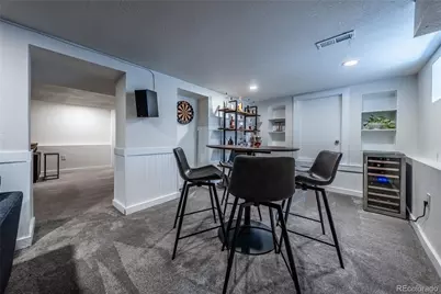 1367 Monroe Street, Denver, CO 80206 - Photo 32