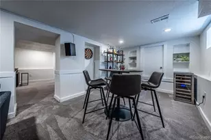 1367 Monroe St, Denver, CO 80206 - Photo 32