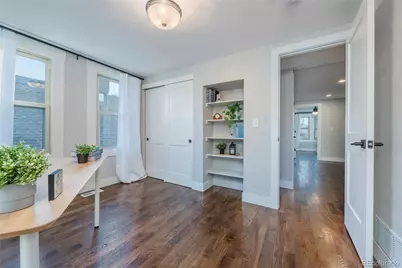 1367 Monroe Street, Denver, CO 80206 - Photo 28