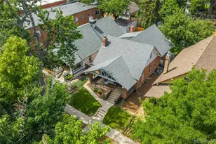 1367 Monroe St, Denver, CO 80206 - Photo 42