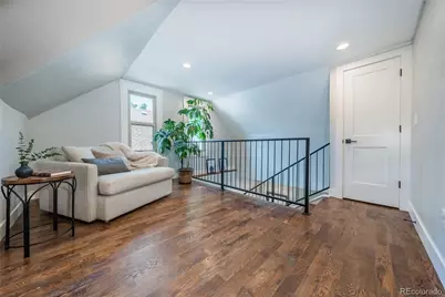 1367 Monroe Street, Denver, CO 80206 - Photo 22