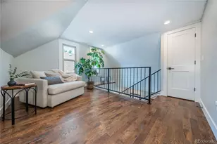 1367 Monroe St, Denver, CO 80206 - Photo 22