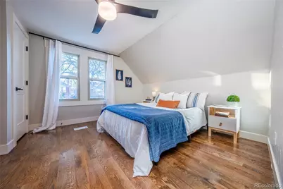 1367 Monroe Street, Denver, CO 80206 - Photo 24