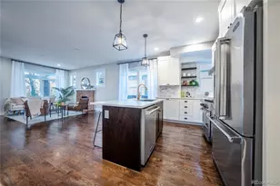 1367 Monroe St, Denver, CO 80206 - Photo 10