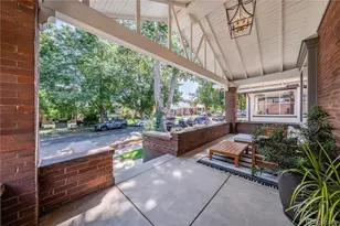 1367 Monroe St, Denver, CO 80206 - Photo 44