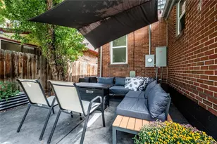 1367 Monroe St, Denver, CO 80206 - Photo 38