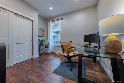 1367 Monroe Street, Denver, CO 80206 - Photo 18