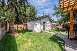 1367 Monroe St, Denver, CO 80206 - Photo 36