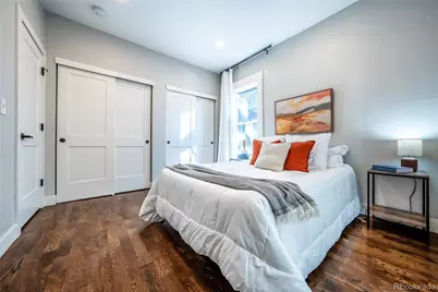 1367 Monroe Street, Denver, CO 80206 - Photo 14