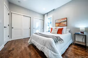 1367 Monroe St, Denver, CO 80206 - Photo 14