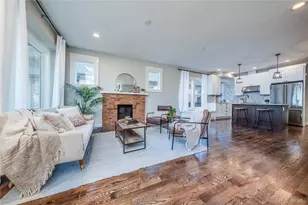 1367 Monroe St, Denver, CO 80206 - Photo 6