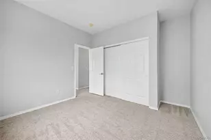 6732 S Winnipeg Cir, Aurora, CO 80016 - Photo 24
