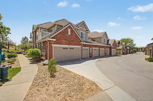 6732 S Winnipeg Cir, Aurora, CO 80016 - Photo 32