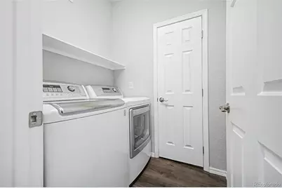6732 S Winnipeg Circle #106, Aurora, CO 80016 - Photo 26