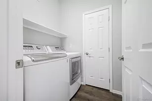 6732 S Winnipeg Cir, Aurora, CO 80016 - Photo 26