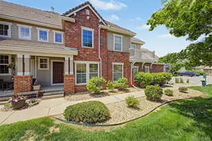6732 S Winnipeg Cir, Aurora, CO 80016 - Photo 1