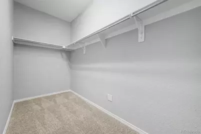6732 S Winnipeg Circle #106, Aurora, CO 80016 - Photo 22