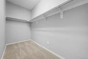 6732 S Winnipeg Cir, Aurora, CO 80016 - Photo 22