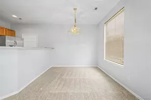 6732 S Winnipeg Cir, Aurora, CO 80016 - Photo 6