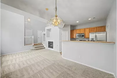 6732 S Winnipeg Circle #106, Aurora, CO 80016 - Photo 8
