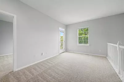 6732 S Winnipeg Circle #106, Aurora, CO 80016 - Photo 14