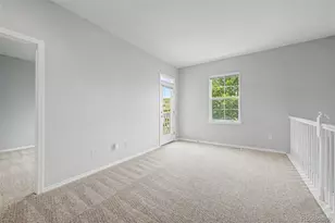 6732 S Winnipeg Cir, Aurora, CO 80016 - Photo 14