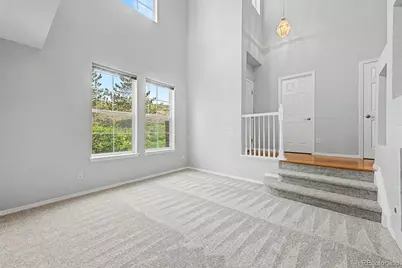 6732 S Winnipeg Circle #106, Aurora, CO 80016 - Photo 4