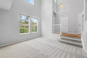 6732 S Winnipeg Cir, Aurora, CO 80016 - Photo 4