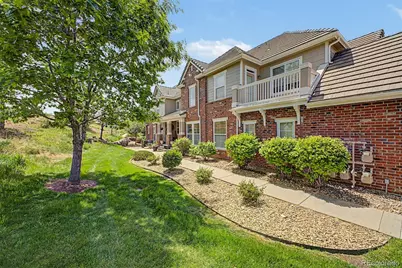 6732 S Winnipeg Circle #106, Aurora, CO 80016 - Photo 2