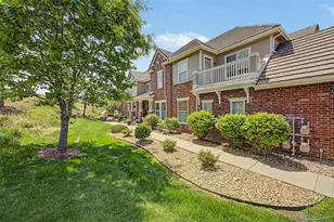 6732 S Winnipeg Cir, Aurora, CO 80016 - Photo 2