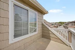 6732 S Winnipeg Cir, Aurora, CO 80016 - Photo 30