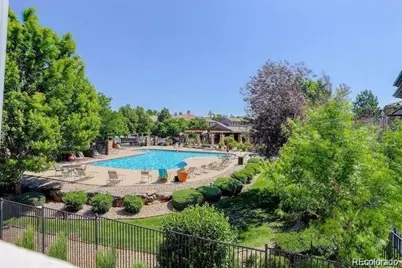 6732 S Winnipeg Circle #106, Aurora, CO 80016 - Photo 34