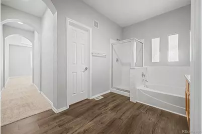 6732 S Winnipeg Circle #106, Aurora, CO 80016 - Photo 20