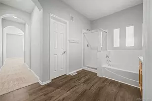 6732 S Winnipeg Cir, Aurora, CO 80016 - Photo 20