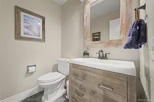 6152 S Geneva Way, Englewood, CO 80111 - Photo 18