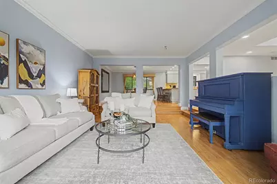 6152 S Geneva Way, Englewood, CO 80111 - Photo 10