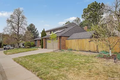 6152 S Geneva Way, Englewood, CO 80111 - Photo 6