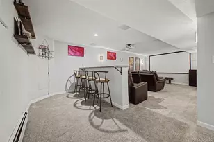 6152 S Geneva Way, Englewood, CO 80111 - Photo 4