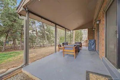 6152 S Geneva Way, Englewood, CO 80111 - Photo 40