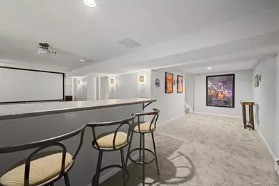 6152 S Geneva Way, Englewood, CO 80111 - Photo 36